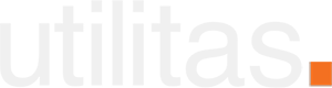 Utilitas Logo